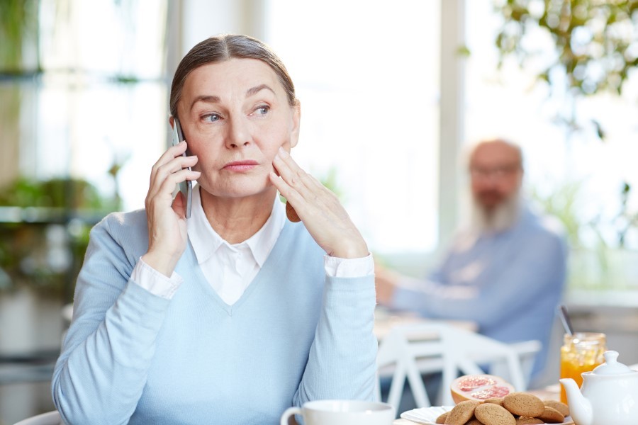 Hoe zeg je je KPN, Ziggo of Odido abonnement op?